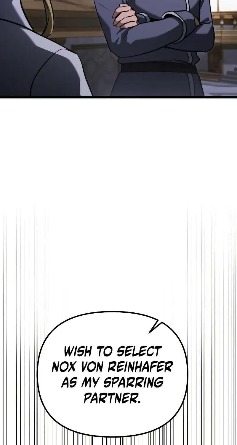 Read Time-Limited Genius Dark Knight chapter 115.2 image 152 on Lezhin