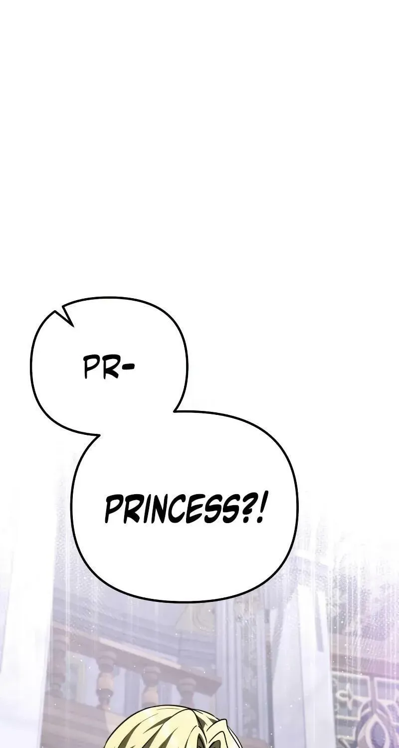 Read Time-Limited Genius Dark Knight chapter 115.2 image 154 on Lezhin