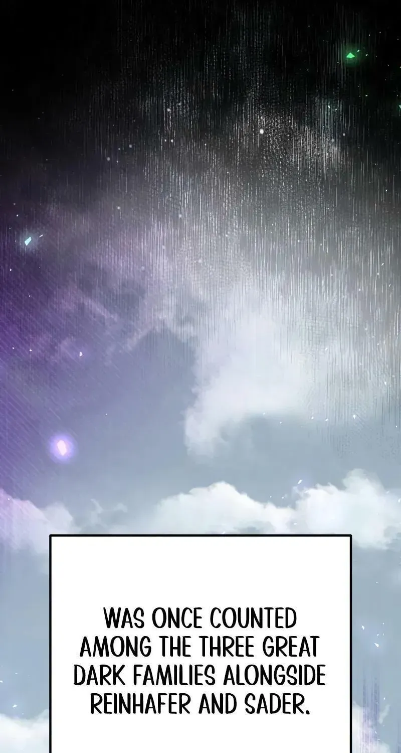 Read Time-Limited Genius Dark Knight chapter 115.2 image 18 on Lezhin