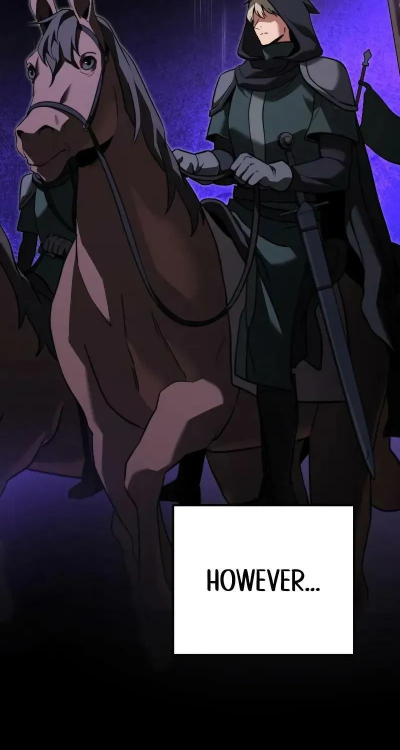 Read Time-Limited Genius Dark Knight chapter 115.2 image 20 on Lezhin