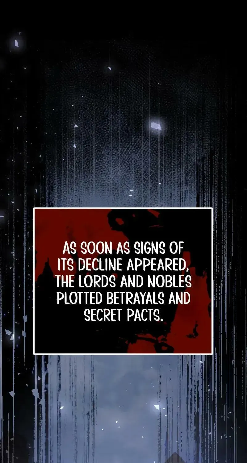 Read Time-Limited Genius Dark Knight chapter 115.2 image 21 on Lezhin