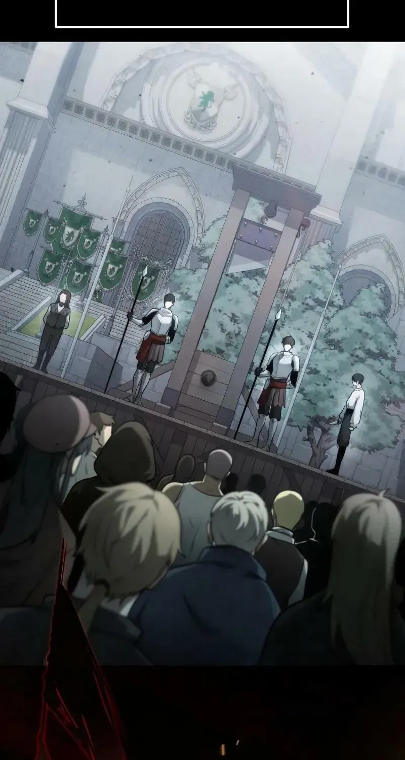 Read Time-Limited Genius Dark Knight chapter 115.2 image 24 on Lezhin