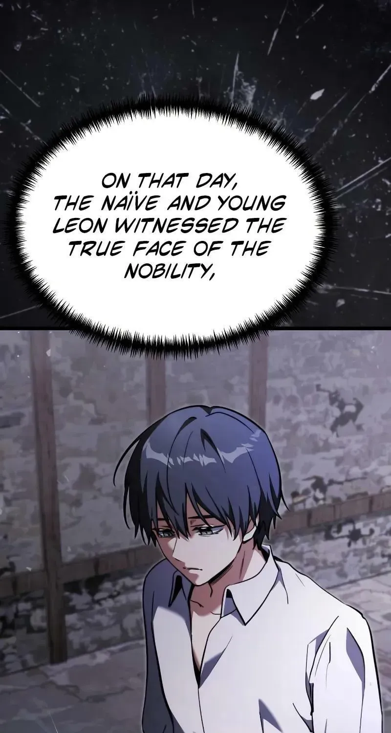 Read Time-Limited Genius Dark Knight chapter 115.2 image 28 on Lezhin