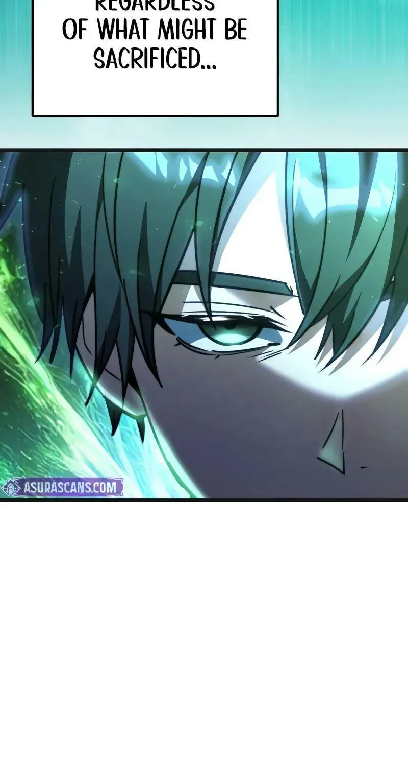 Read Time-Limited Genius Dark Knight chapter 115.2 image 34 on Lezhin