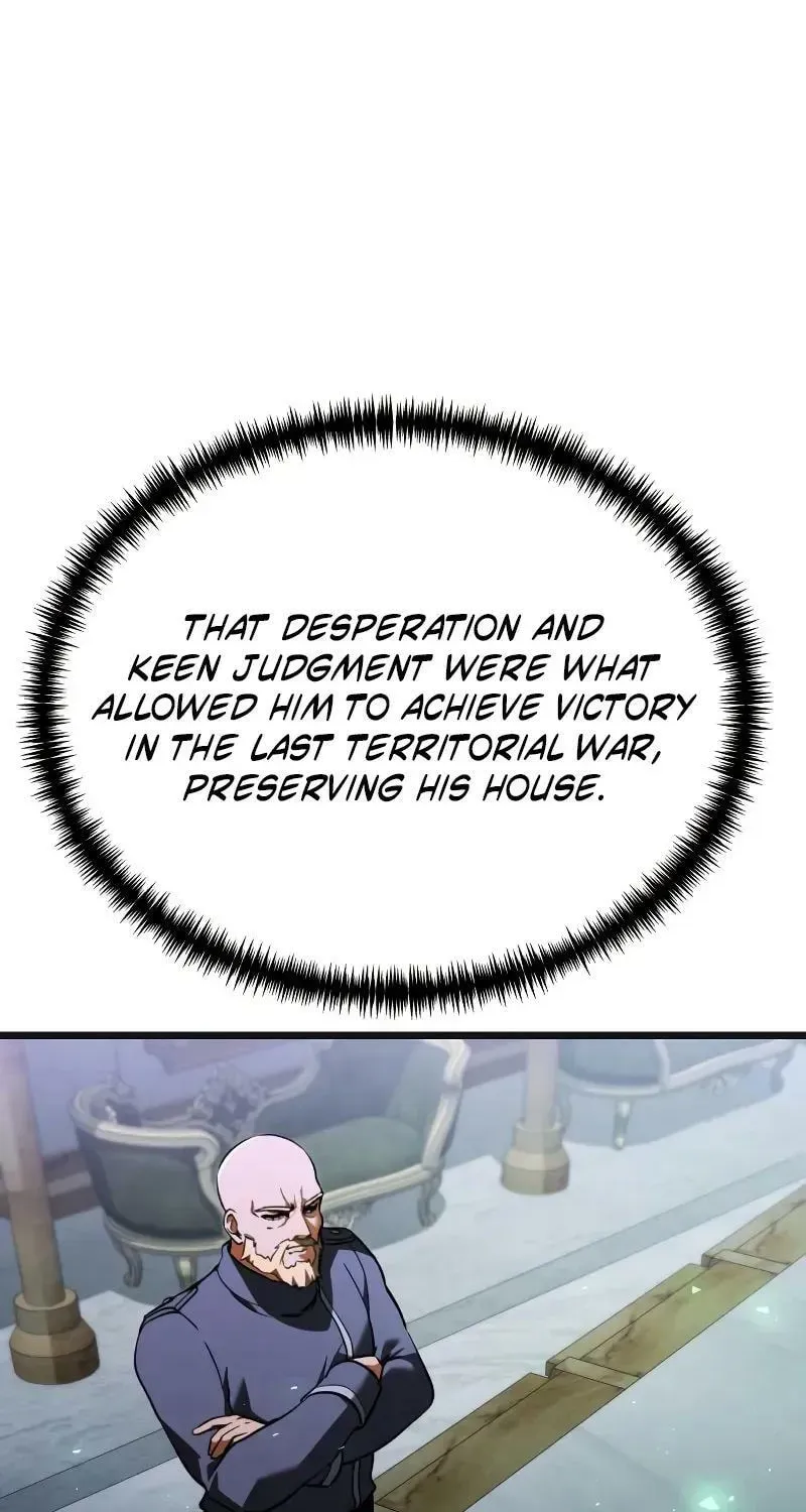 Read Time-Limited Genius Dark Knight chapter 115.2 image 35 on Lezhin