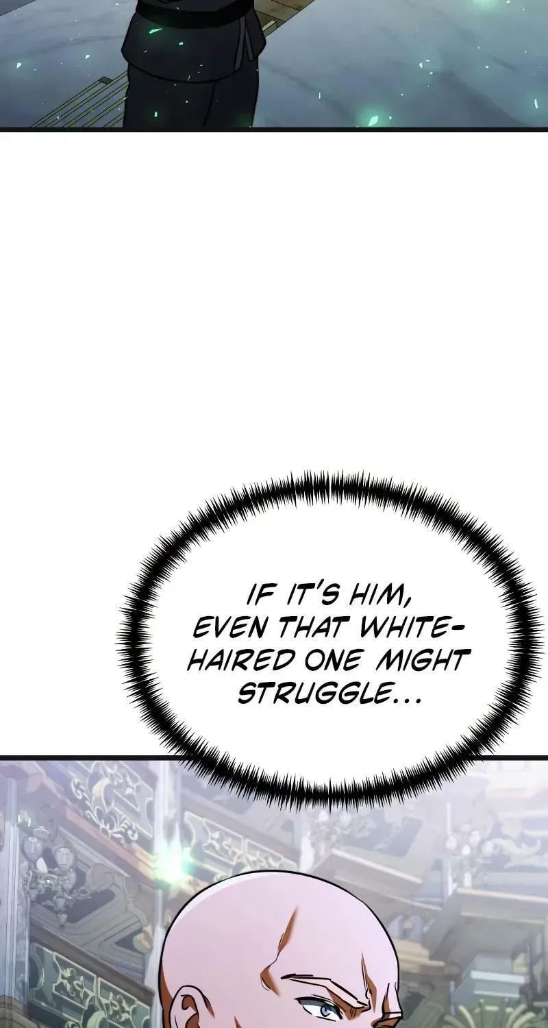 Read Time-Limited Genius Dark Knight chapter 115.2 image 36 on Lezhin