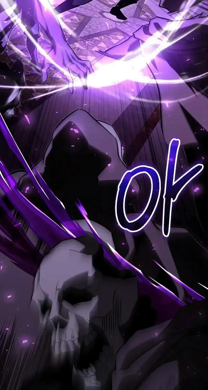 Read Time-Limited Genius Dark Knight chapter 115.2 image 47 on Lezhin