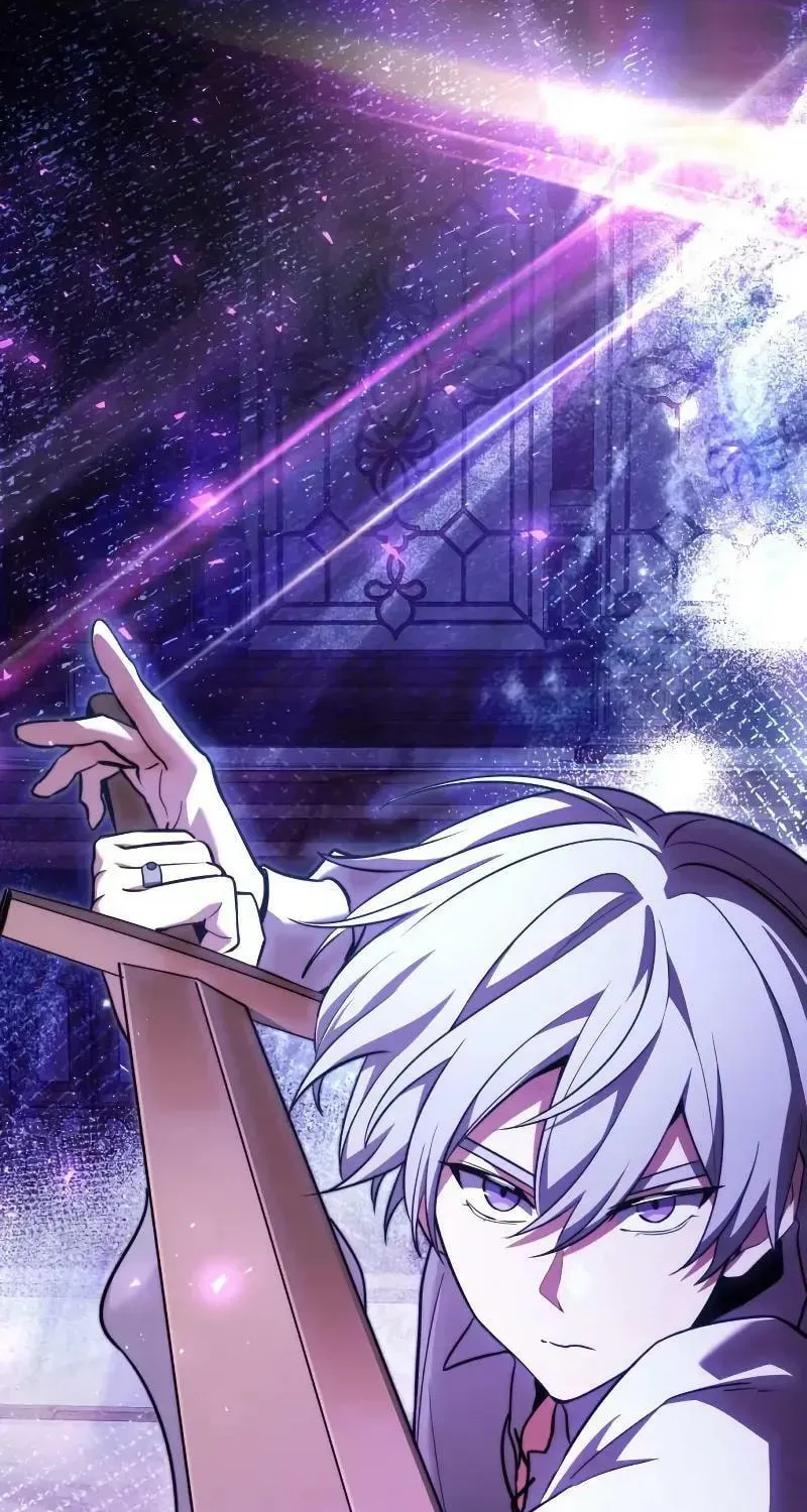 Read Time-Limited Genius Dark Knight chapter 115.2 image 49 on Lezhin