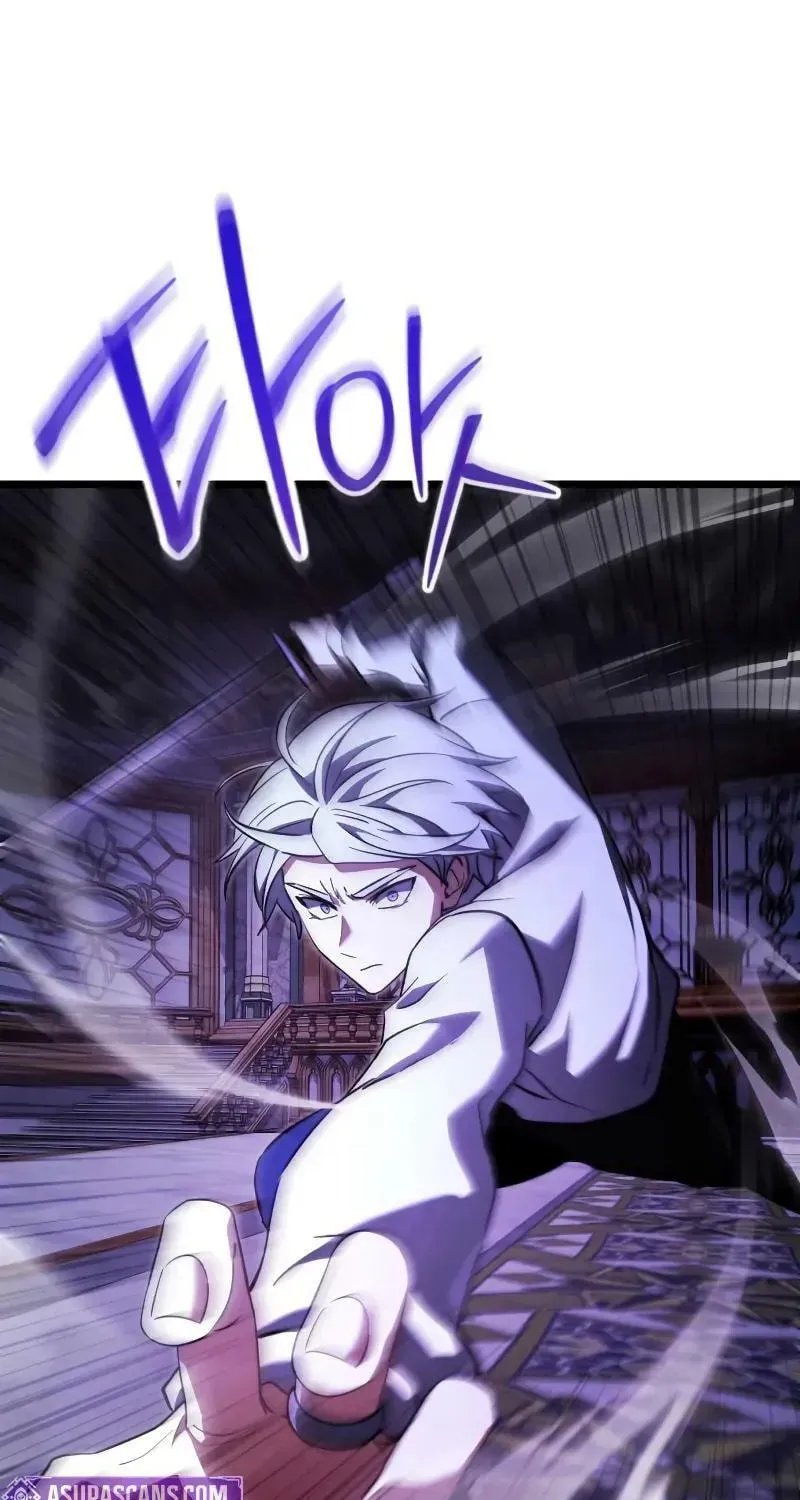 Read Time-Limited Genius Dark Knight chapter 115.2 image 56 on Lezhin