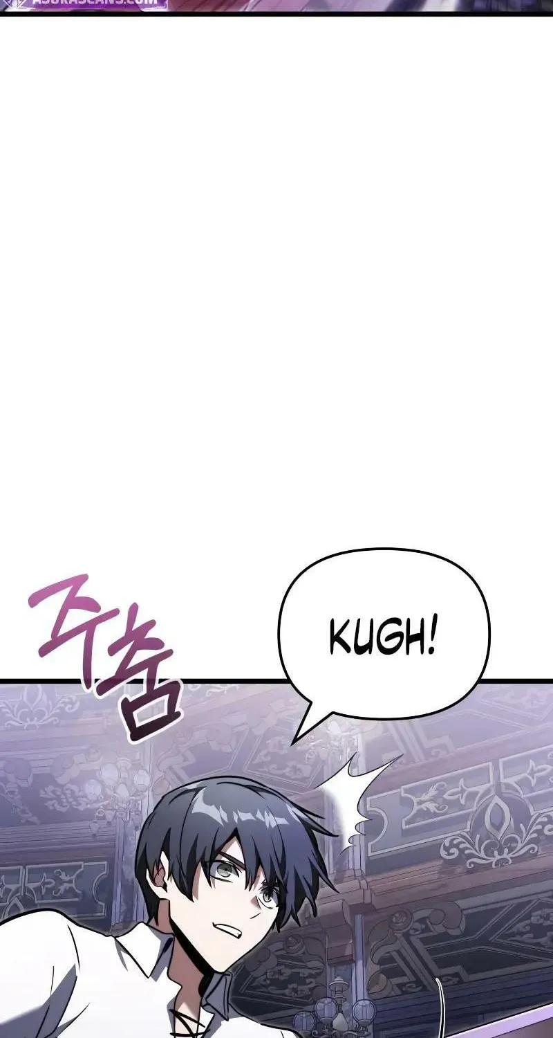 Read Time-Limited Genius Dark Knight chapter 115.2 image 57 on Lezhin