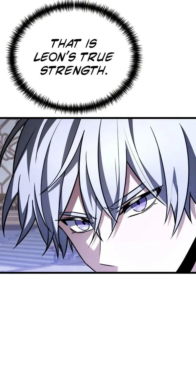 Read Time-Limited Genius Dark Knight chapter 115.2 image 65 on Lezhin