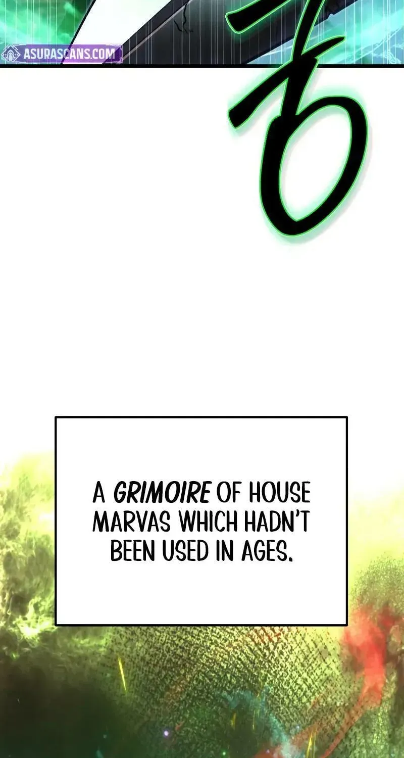 Read Time-Limited Genius Dark Knight chapter 115.2 image 69 on Lezhin