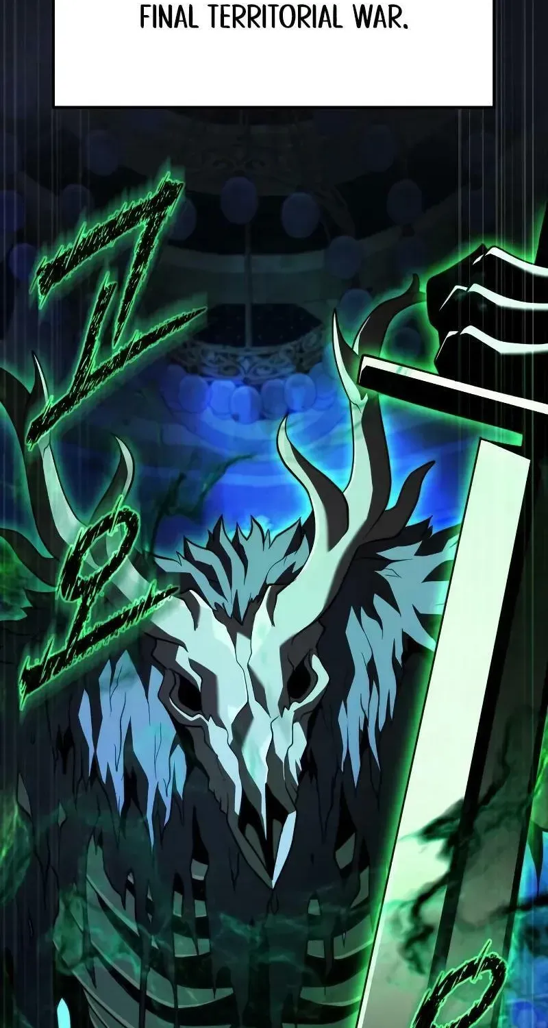 Read Time-Limited Genius Dark Knight chapter 115.2 image 71 on Lezhin
