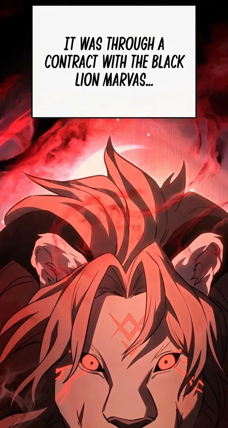 Read Time-Limited Genius Dark Knight chapter 115.2 image 74 on Lezhin