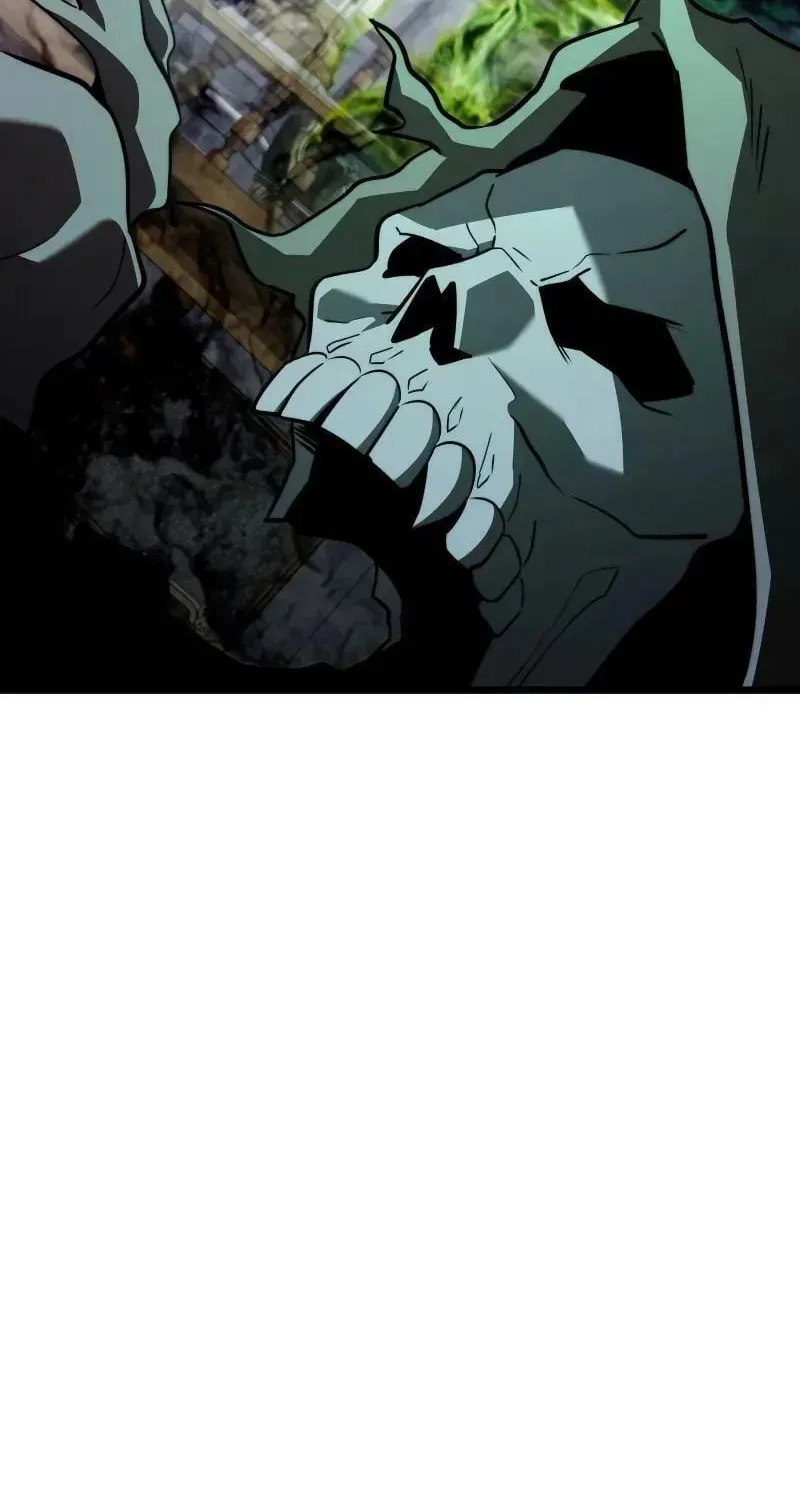Read Time-Limited Genius Dark Knight chapter 115.2 image 77 on Lezhin