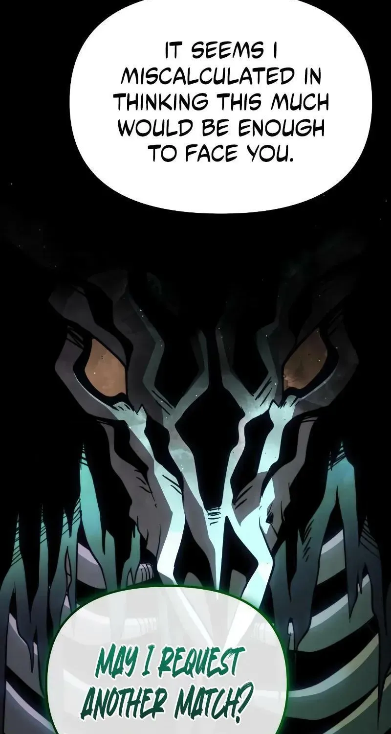 Read Time-Limited Genius Dark Knight chapter 115.2 image 79 on Lezhin