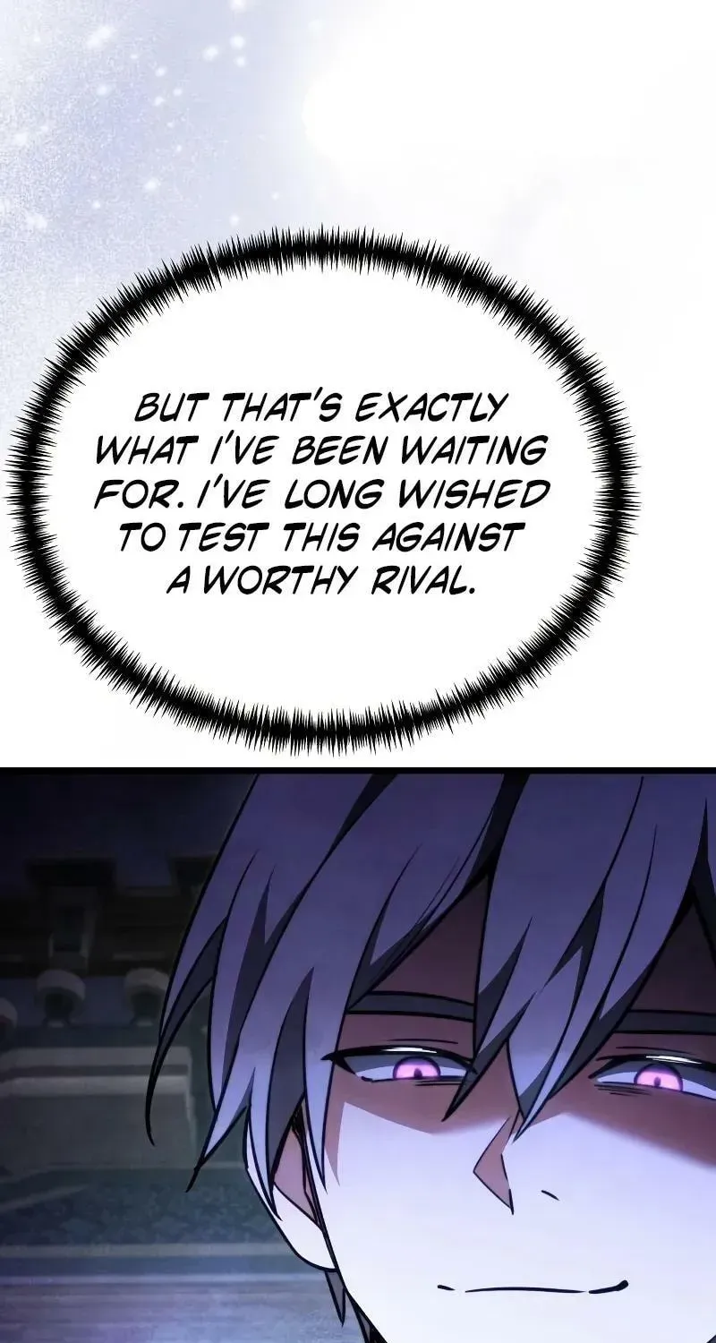 Read Time-Limited Genius Dark Knight chapter 115.2 image 84 on Lezhin