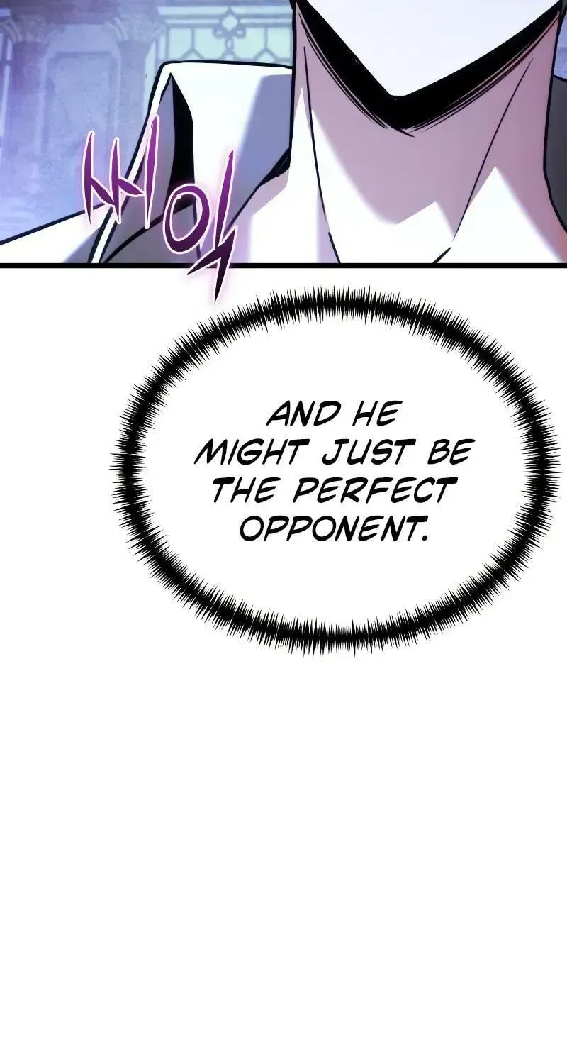 Read Time-Limited Genius Dark Knight chapter 115.2 image 85 on Lezhin