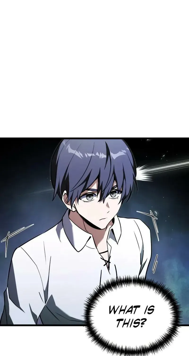 Read Time-Limited Genius Dark Knight chapter 115.2 image 87 on Lezhin