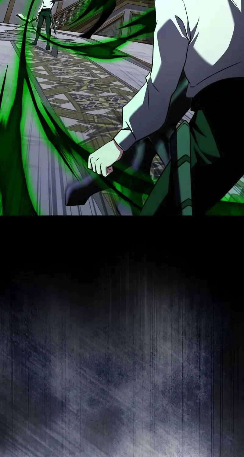 Read Time-Limited Genius Dark Knight chapter 115.2 image 94 on Lezhin