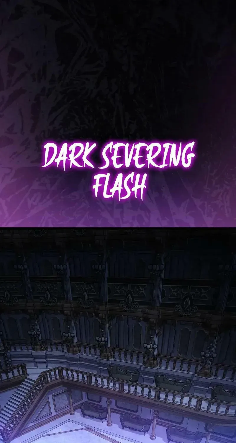 Read Time-Limited Genius Dark Knight chapter 115.2 image 96 on Lezhin