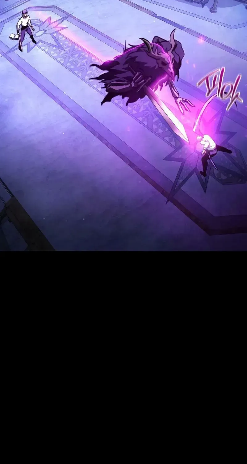 Read Time-Limited Genius Dark Knight chapter 115.2 image 97 on Lezhin