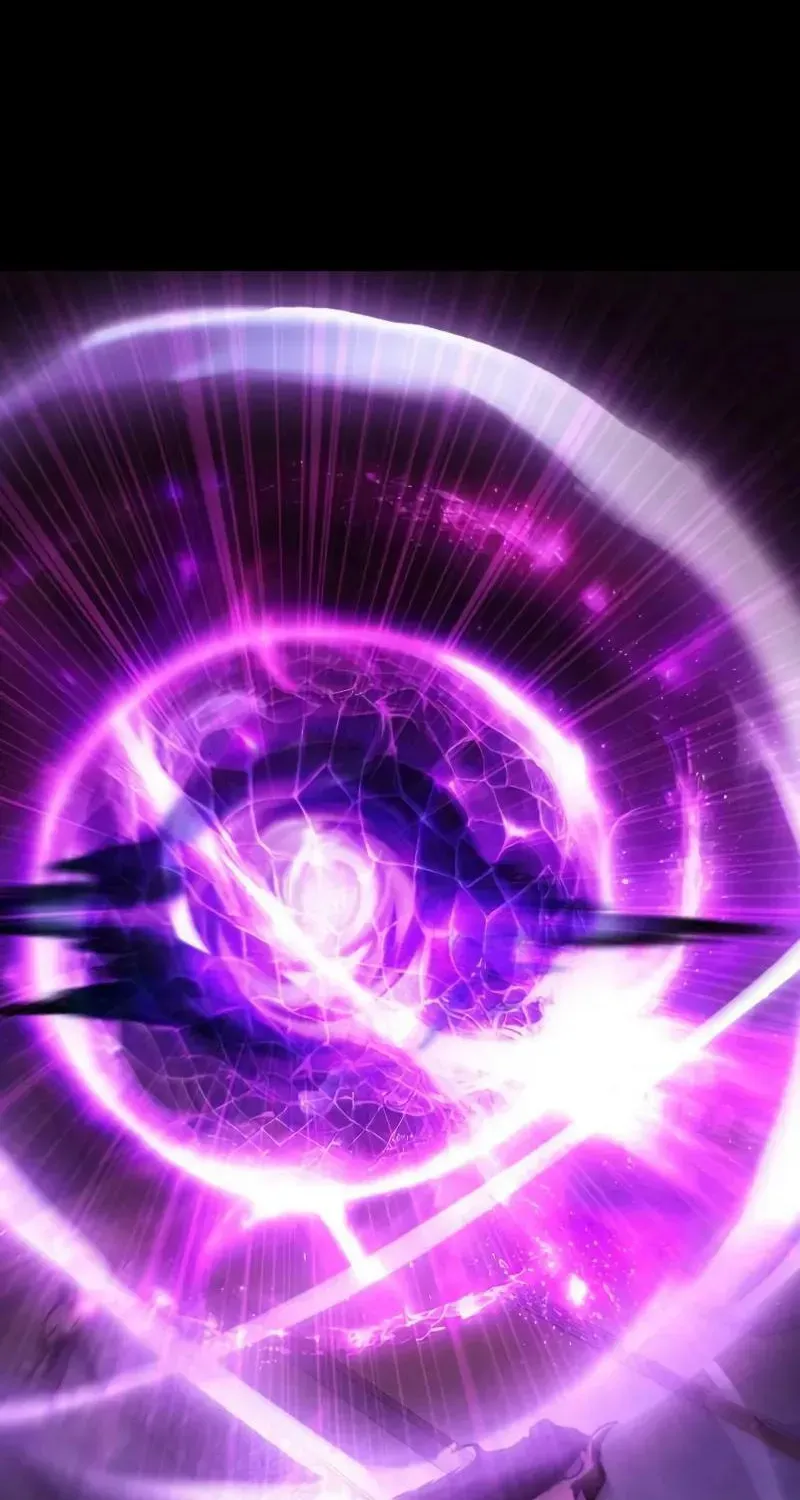 Read Time-Limited Genius Dark Knight chapter 115.2 image 98 on Lezhin