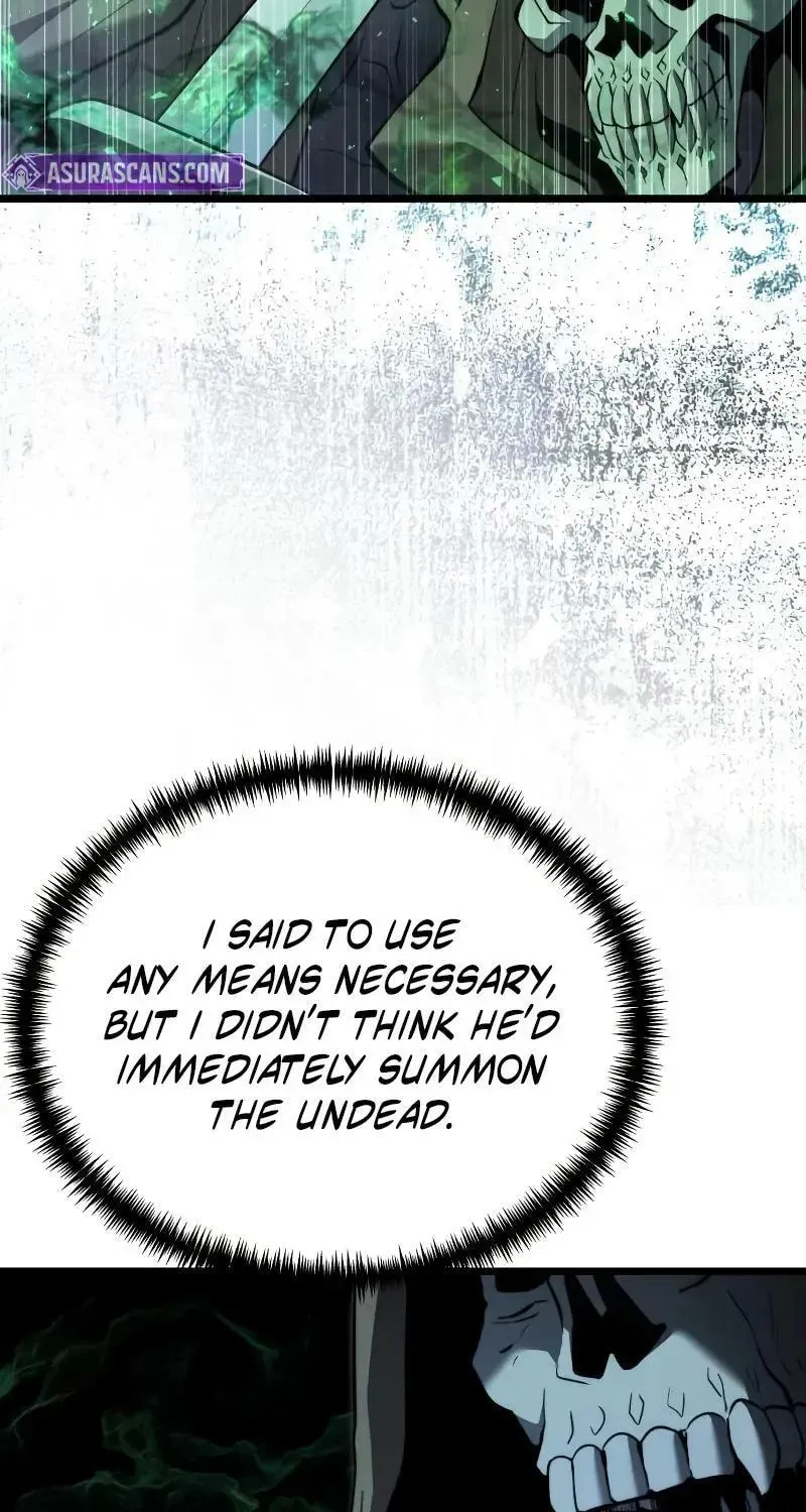 Read Time-Limited Genius Dark Knight chapter 115.3 image 5 on Lezhin