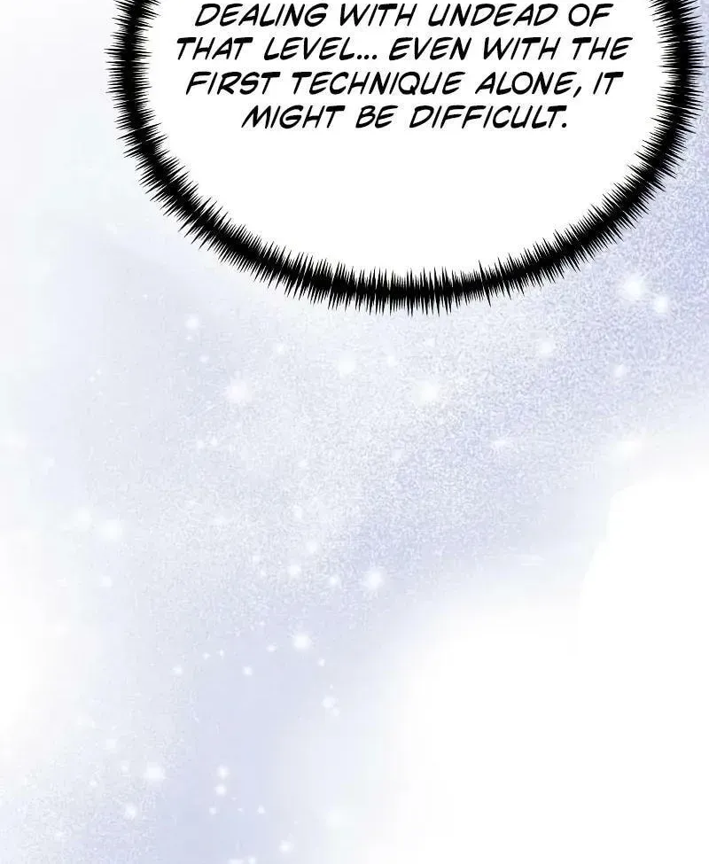 Read Time-Limited Genius Dark Knight chapter 115.3 image 83 on Lezhin
