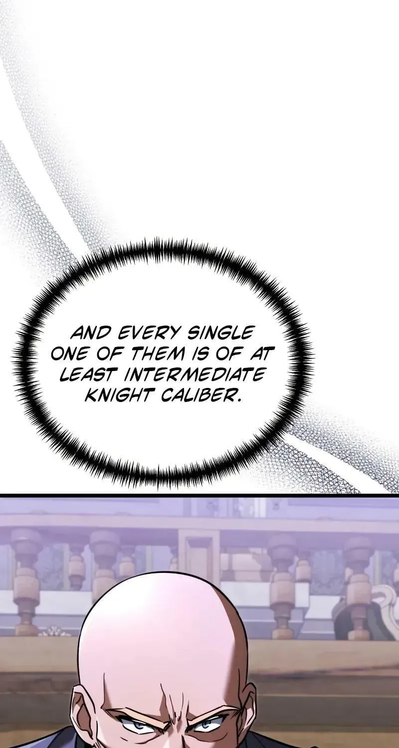 Read Time-Limited Genius Dark Knight chapter 115.4 image 7 on Lezhin