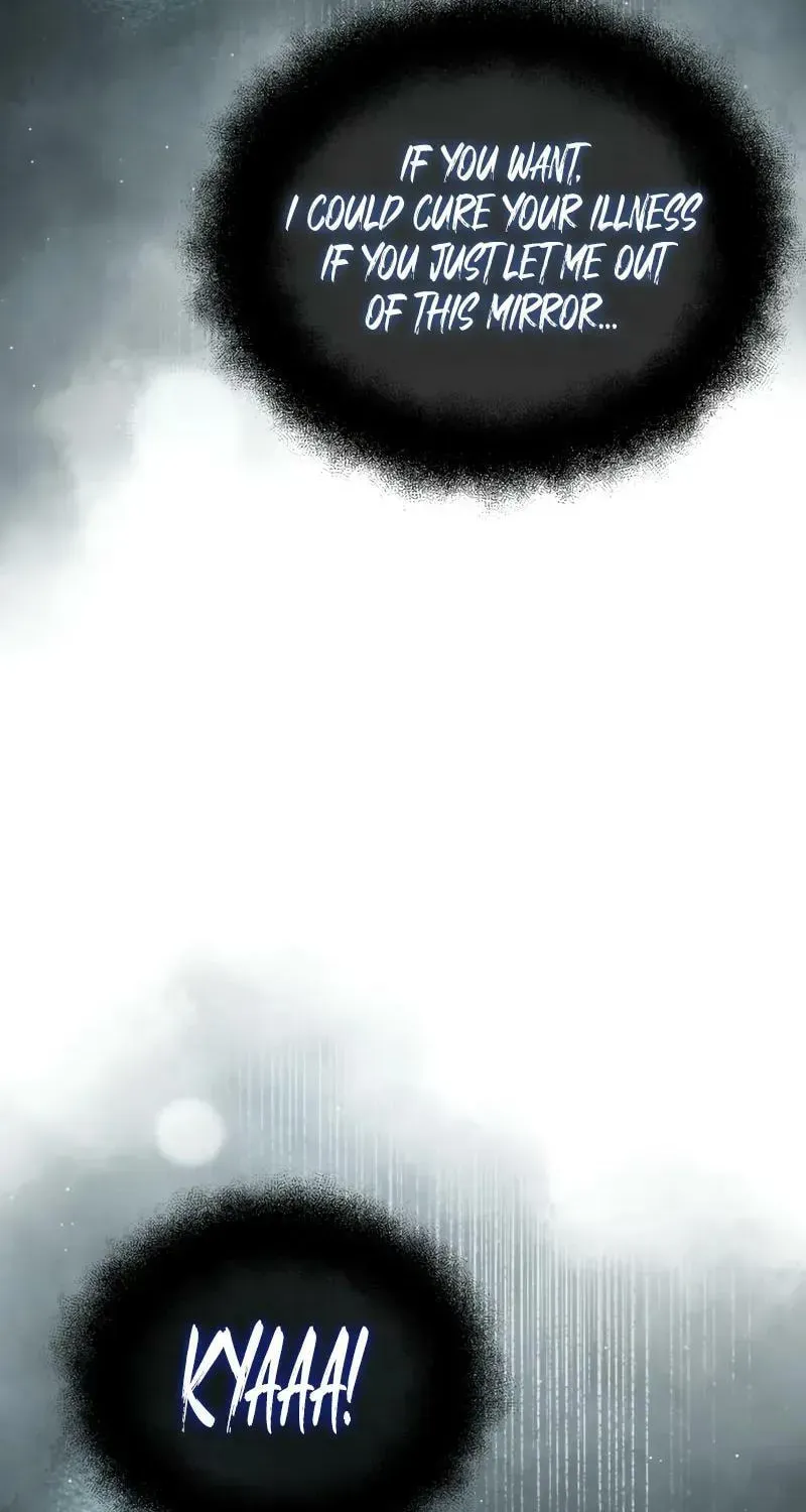 Read Time-Limited Genius Dark Knight chapter 116.1 image 62 on Lezhin