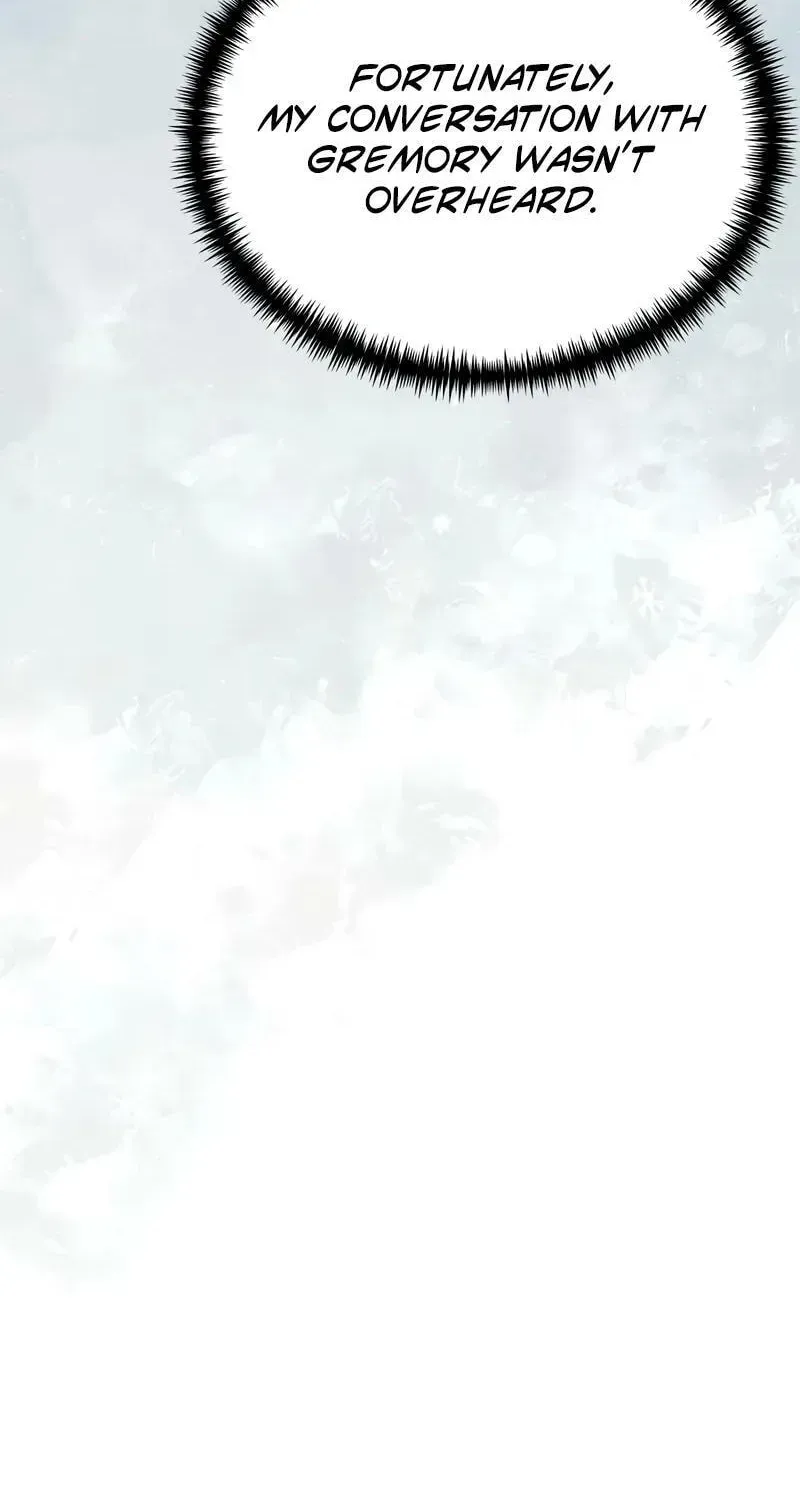 Read Time-Limited Genius Dark Knight chapter 116.1 image 75 on Lezhin
