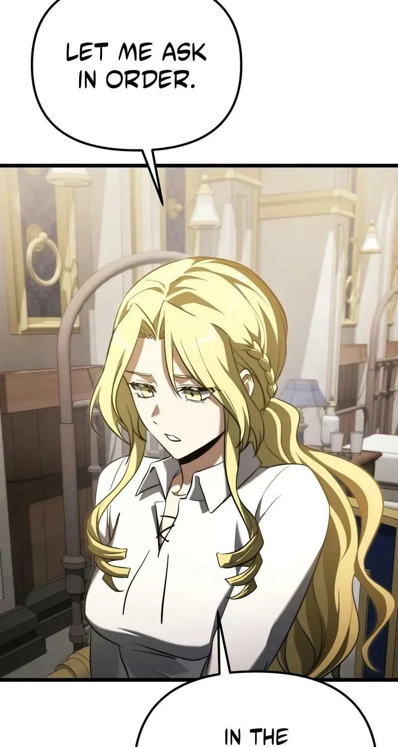 Read Time-Limited Genius Dark Knight chapter 116.1 image 78 on Lezhin