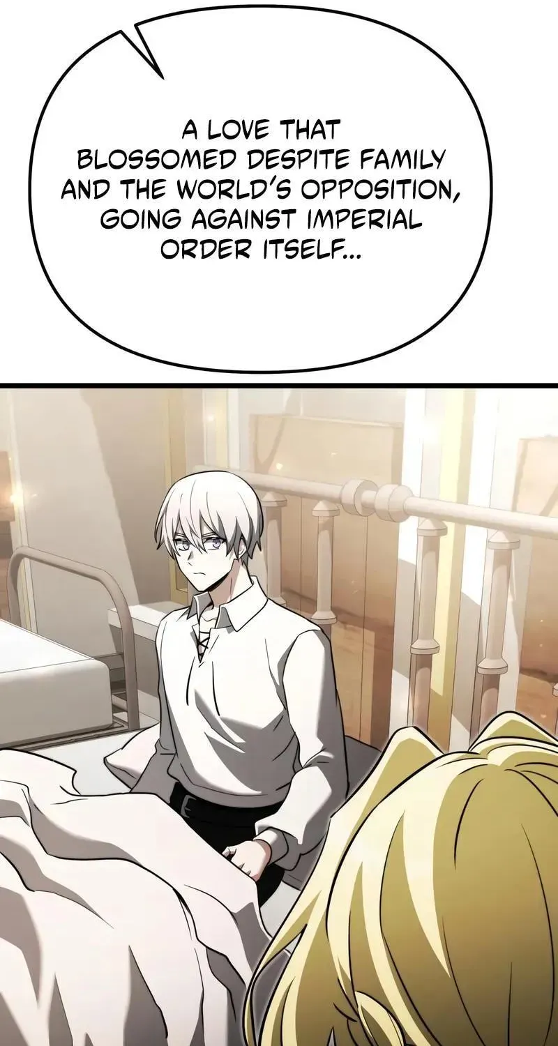 Read Time-Limited Genius Dark Knight chapter 116.2 image 101 on Lezhin