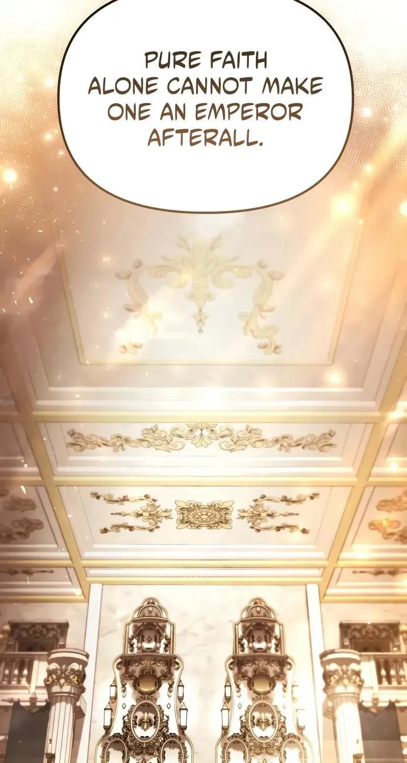 Read Time-Limited Genius Dark Knight chapter 116.2 image 105 on Lezhin