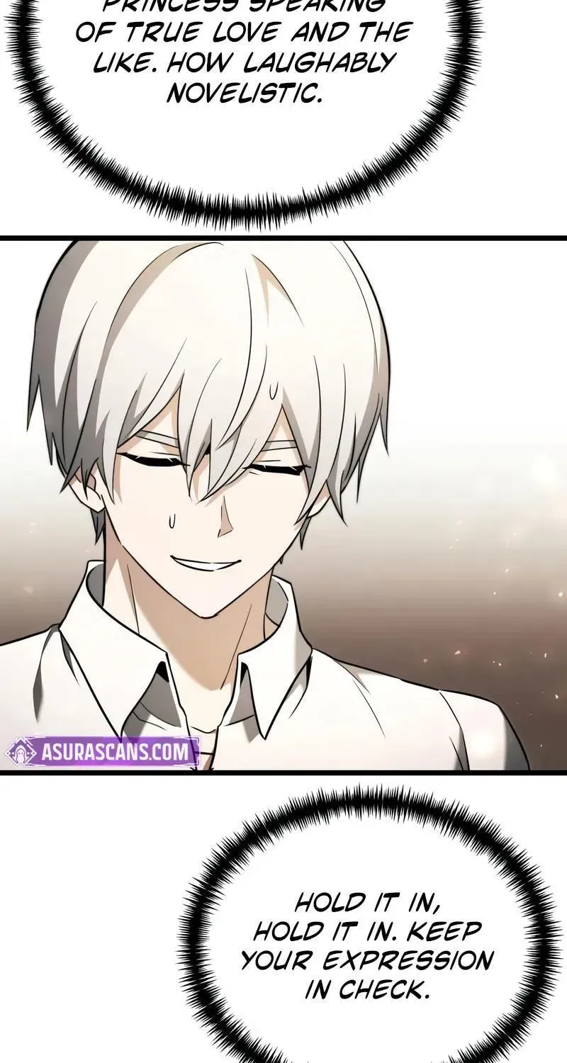 Read Time-Limited Genius Dark Knight chapter 116.2 image 107 on Lezhin