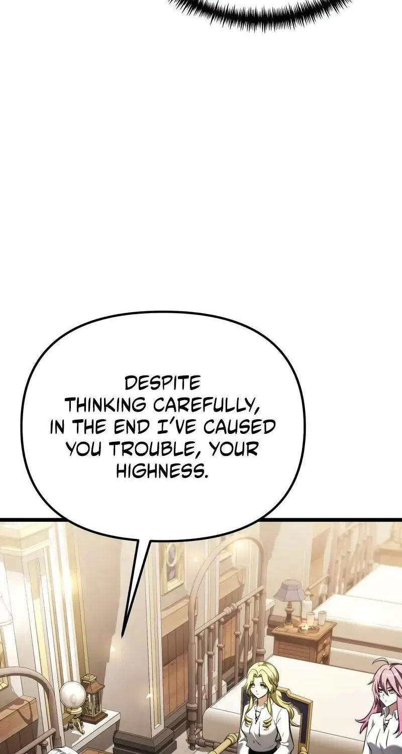 Read Time-Limited Genius Dark Knight chapter 116.2 image 108 on Lezhin
