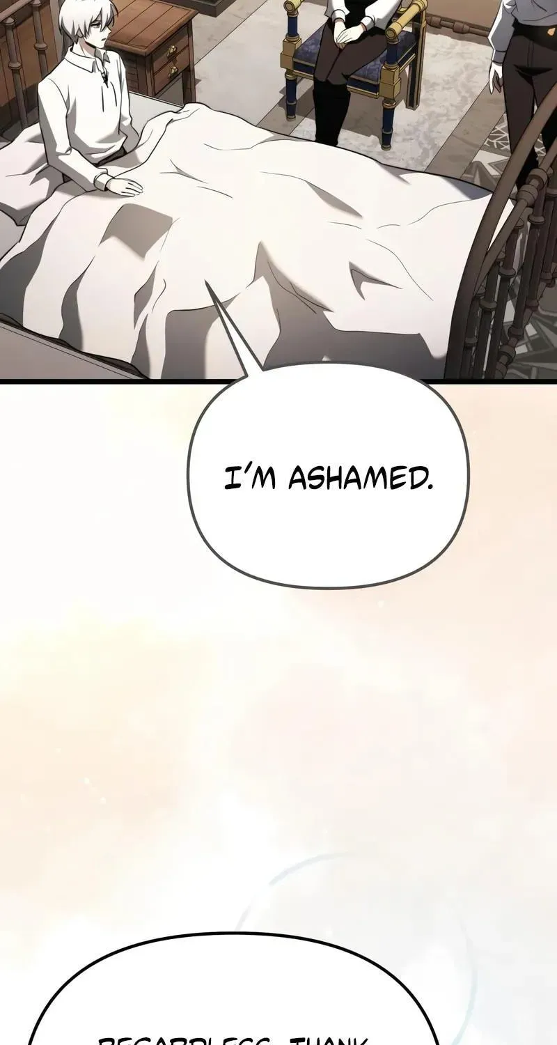 Read Time-Limited Genius Dark Knight chapter 116.2 image 109 on Lezhin