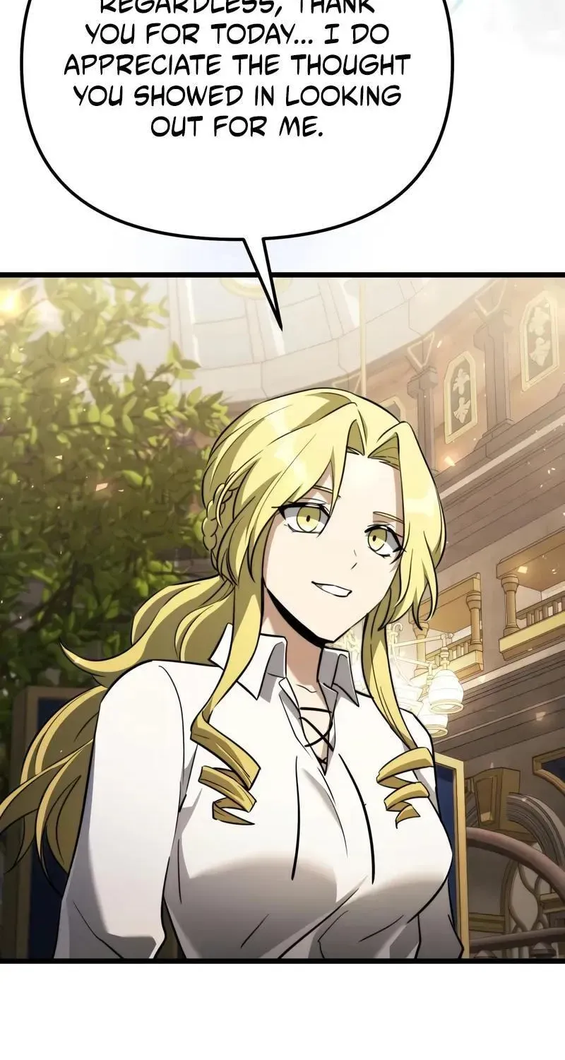 Read Time-Limited Genius Dark Knight chapter 116.2 image 110 on Lezhin