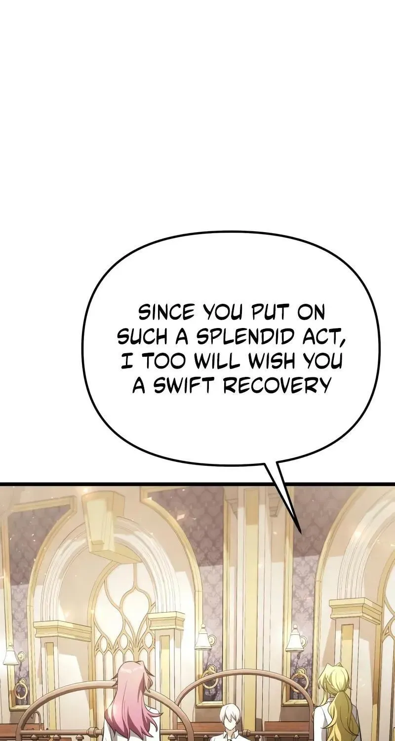 Read Time-Limited Genius Dark Knight chapter 116.2 image 111 on Lezhin