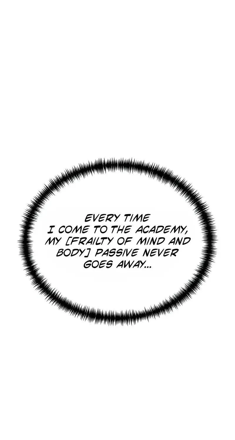Read Time-Limited Genius Dark Knight chapter 116.2 image 114 on Lezhin