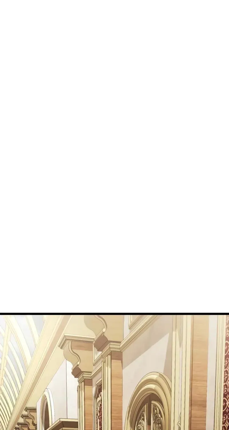Read Time-Limited Genius Dark Knight chapter 116.2 image 115 on Lezhin