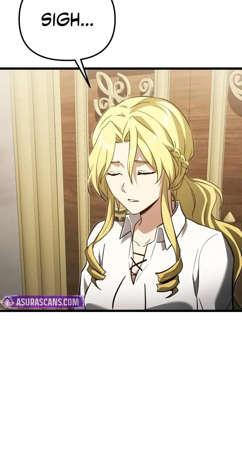 Read Time-Limited Genius Dark Knight chapter 116.2 image 117 on Lezhin