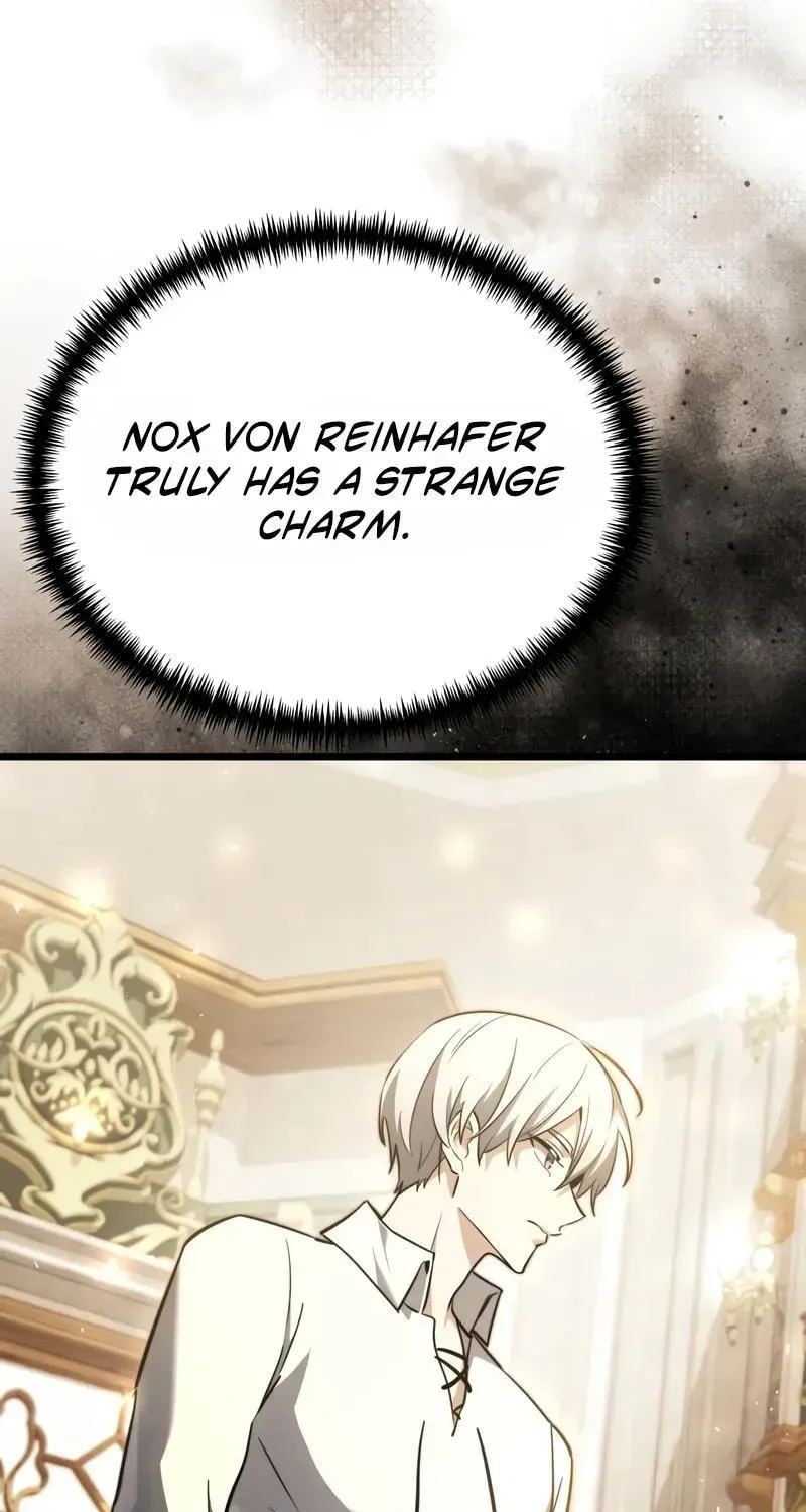 Read Time-Limited Genius Dark Knight chapter 116.2 image 119 on Lezhin