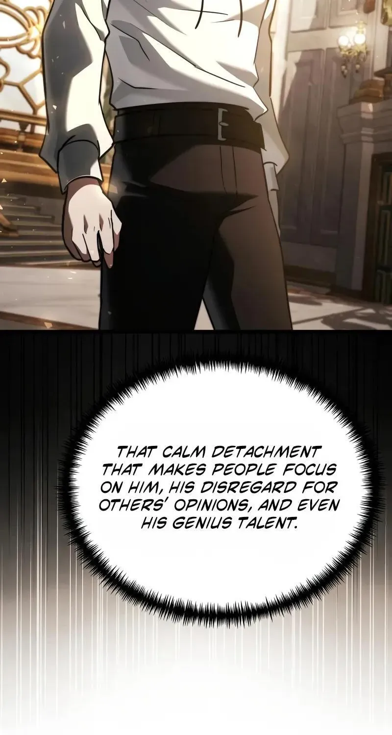 Read Time-Limited Genius Dark Knight chapter 116.2 image 120 on Lezhin