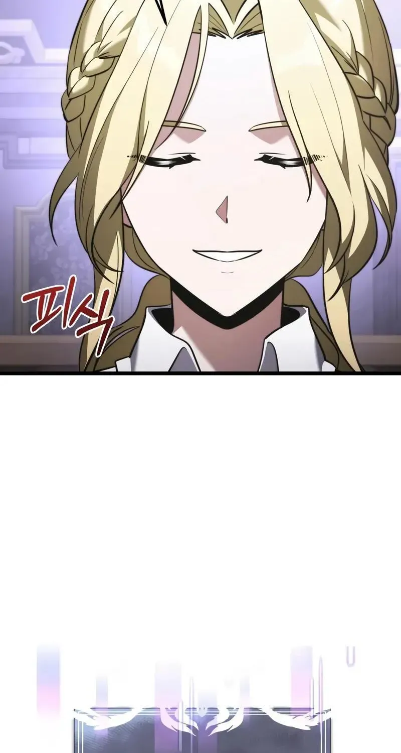 Read Time-Limited Genius Dark Knight chapter 116.2 image 13 on Lezhin