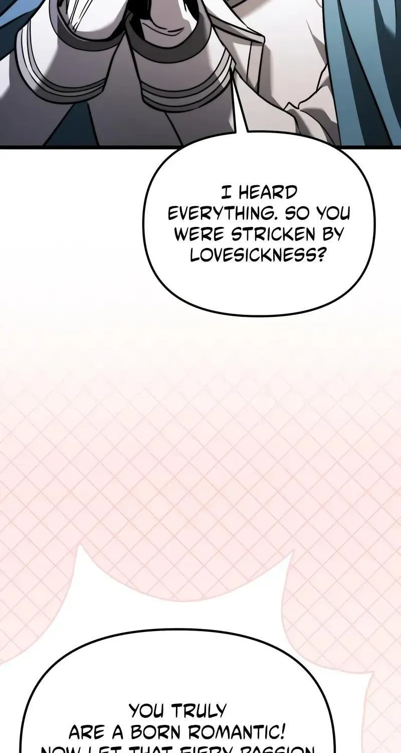 Read Time-Limited Genius Dark Knight chapter 116.2 image 132 on Lezhin