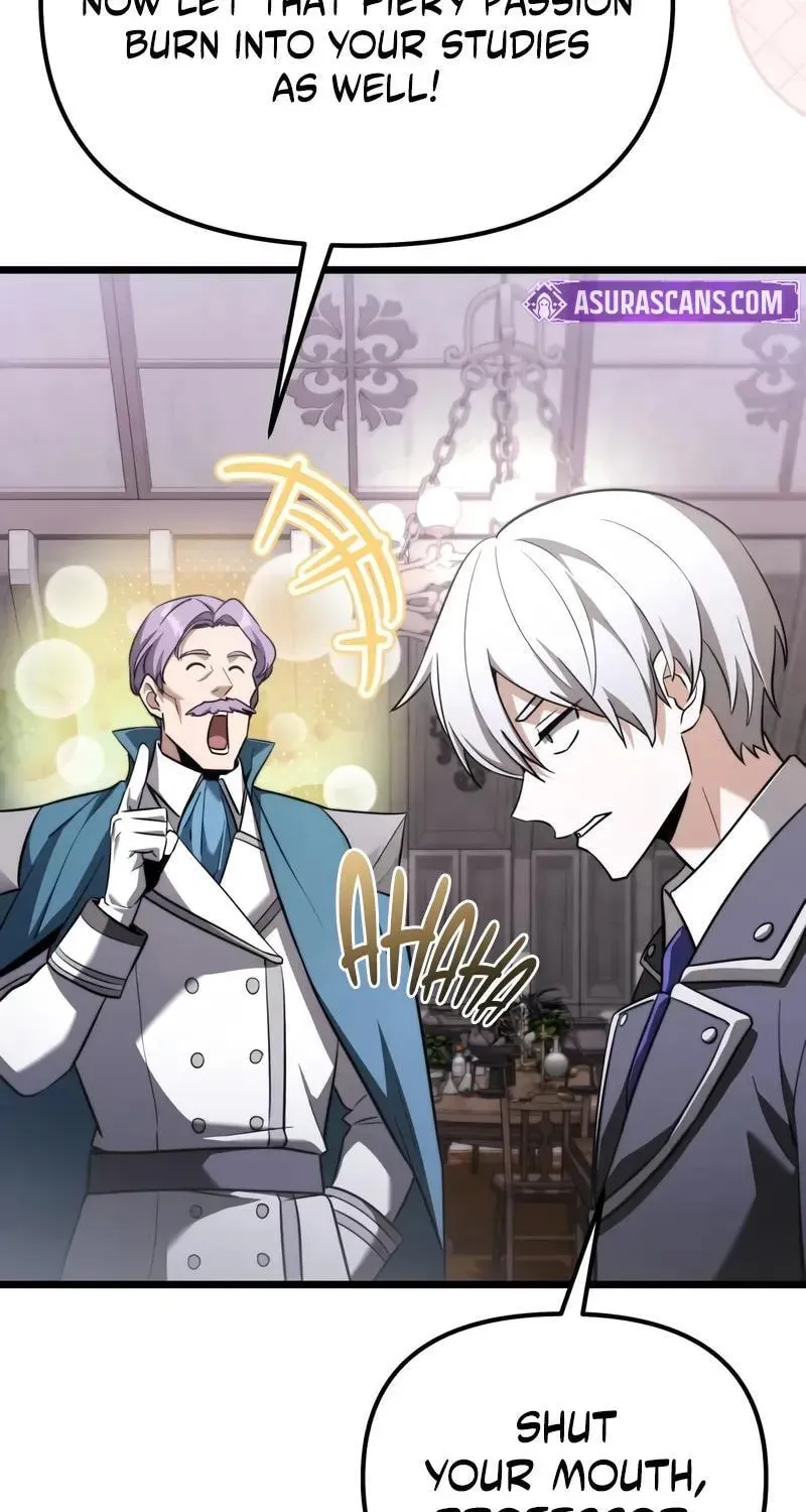 Read Time-Limited Genius Dark Knight chapter 116.2 image 133 on Lezhin