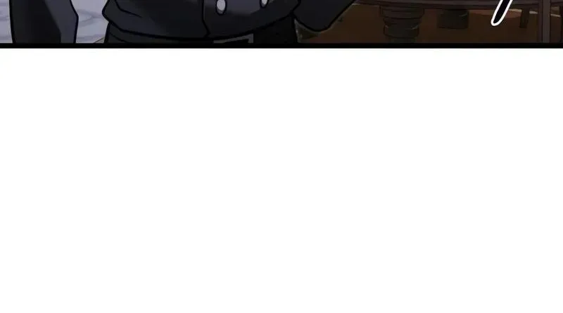 Read Time-Limited Genius Dark Knight chapter 116.2 image 138 on Lezhin