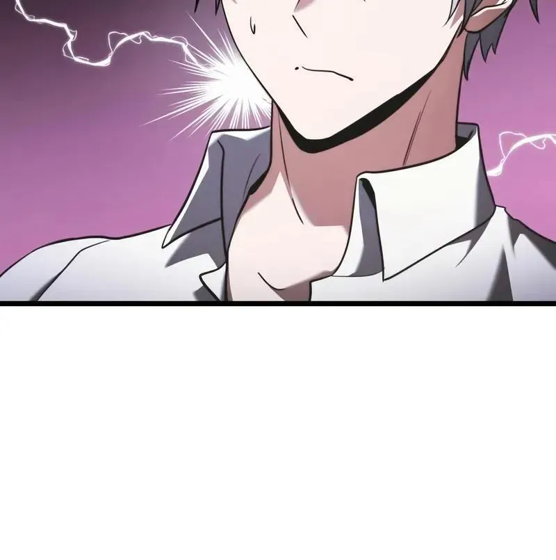 Read Time-Limited Genius Dark Knight chapter 116.2 image 15 on Lezhin